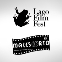 film-festival